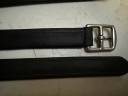 CWD Stirrup straps child