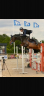 Merrie Selle Français Te koop 2018 Bruin / Bai ,  CORNET OBOLENSKY