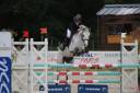 Ruin Franse rijpony PFS Te leen 2011 Schimmel