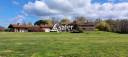 Ander plattelands vastgoed Koop Loire