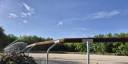 Eigenaren stal Koop Tarn-et-Garonne