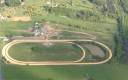 Competitie stal Koop Sarthe