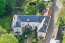 Mooi hippisch vastgoed Koop Seine-et-Marne