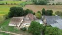 Landbouw bedrijf Koop Lot-et-Garonne