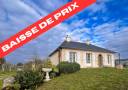Mooi hippisch vastgoed Koop Ile-et-Vilaine
