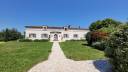 Ander plattelands vastgoed Koop tarn