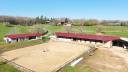 Ruiterclub Koop Dordogne