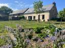 Bed & Breakfast Koop Morbihan