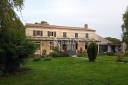 Hippisch vastgoed Koop Charente-Maritime