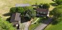 Ander plattelands vastgoed Koop Lot
