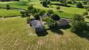 Ander plattelands vastgoed Koop Lot