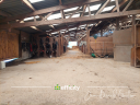 Ruiterclub Koop C&ocirc;te d'Armor