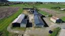 Schapen exploitatie Koop Deux-S&egrave;vres