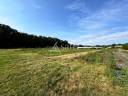 Kippen exploitatie Koop Seine-et-Marne