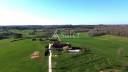 Landbouw bedrijf Koop Dordogne