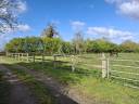 Landbouw bedrijf Koop Loire-Atlantique