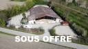 Ponyclub Koop Is&egrave;re