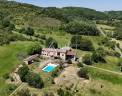 Ander plattelands vastgoed Koop Ari&egrave;ge