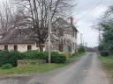 Ander plattelands vastgoed Koop Corr&egrave;ze