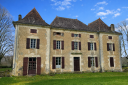 Mooi hippisch vastgoed Koop Dordogne