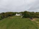 Landbouw bedrijf Koop Loire