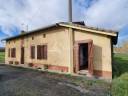 Landbouw bedrijf Koop Haute-Garonne