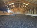 Ruiterclub Koop Seine-et-Marne