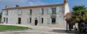 Ruiterclub Koop Charente-Maritime