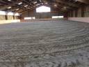 Ruiterclub Koop Sa&ocirc;ne-et-Loire