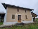 Landbouw bedrijf Koop Haute-Garonne