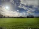 Landbouw bedrijf Koop Vend&eacute;e