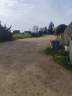 Eigenaren stal Koop Loir-et-Cher