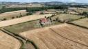 Ander plattelands vastgoed Koop Sa&ocirc;ne-et-Loire