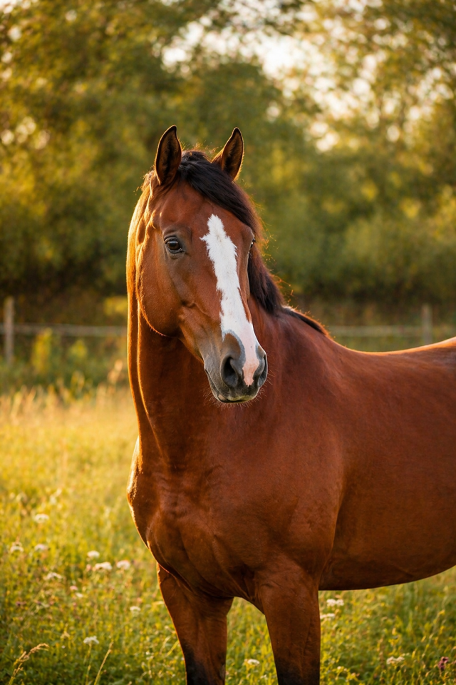 Ruin Belgisch sportpaard Te koop 2021 Donker bruin / bai