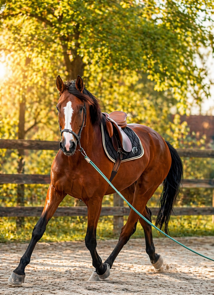 Ruin Belgisch sportpaard Te koop 2021 Donker bruin / bai