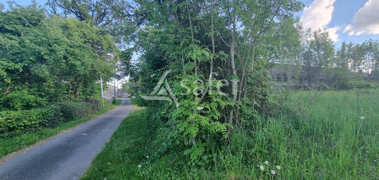 Landbouw bedrijf Koop Aveyron