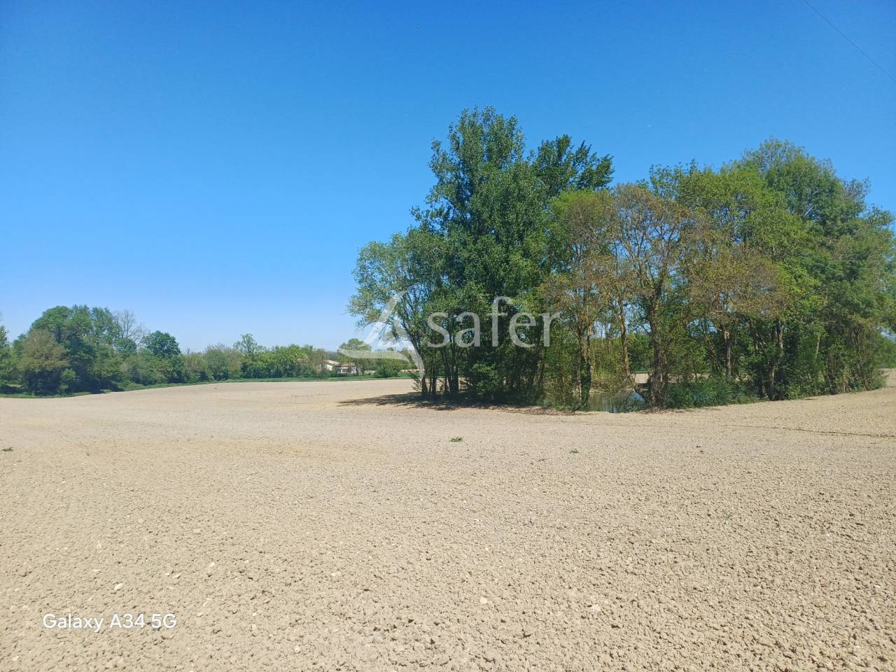 Landbouw bedrijf Koop Lot-et-Garonne