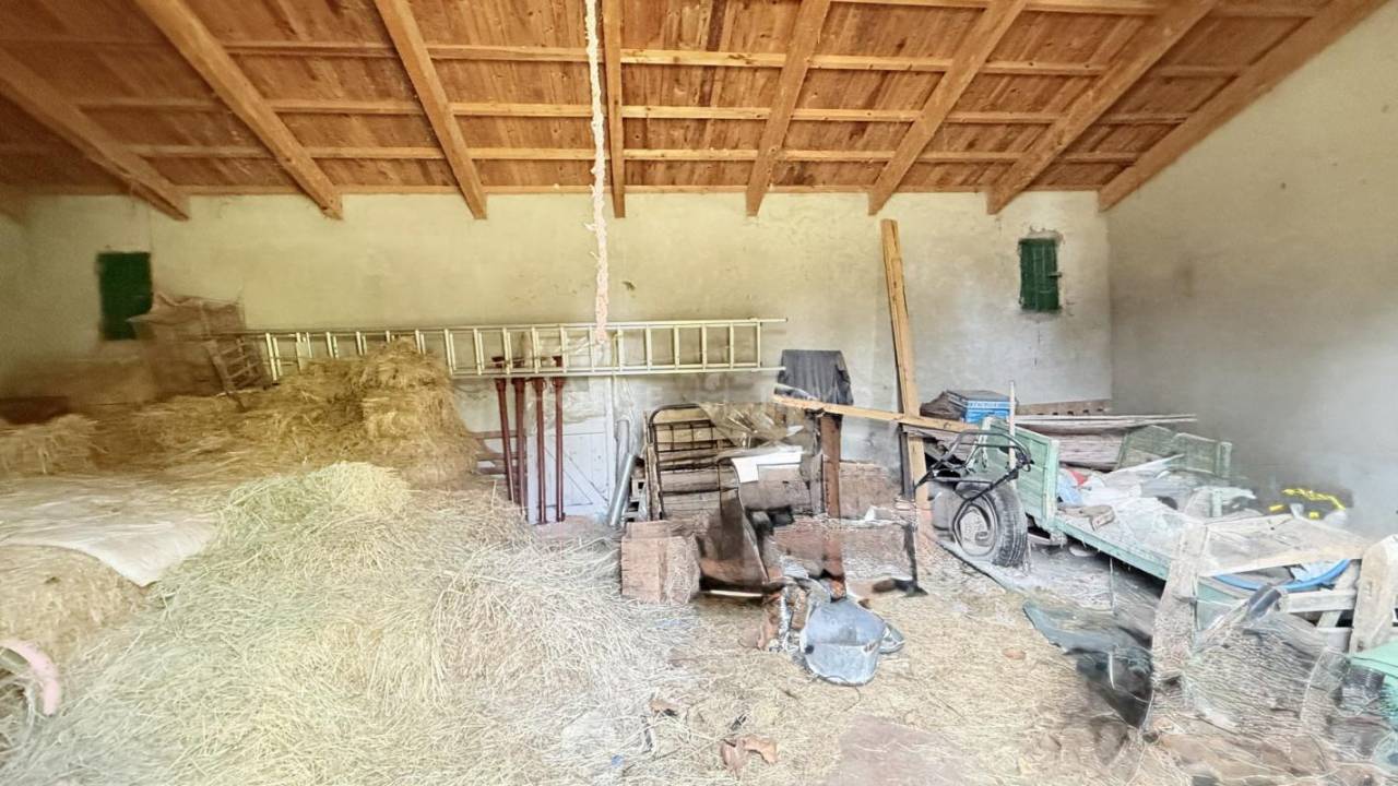 Hippisch vastgoed Koop Bouches-du-Rh&ocirc;ne
