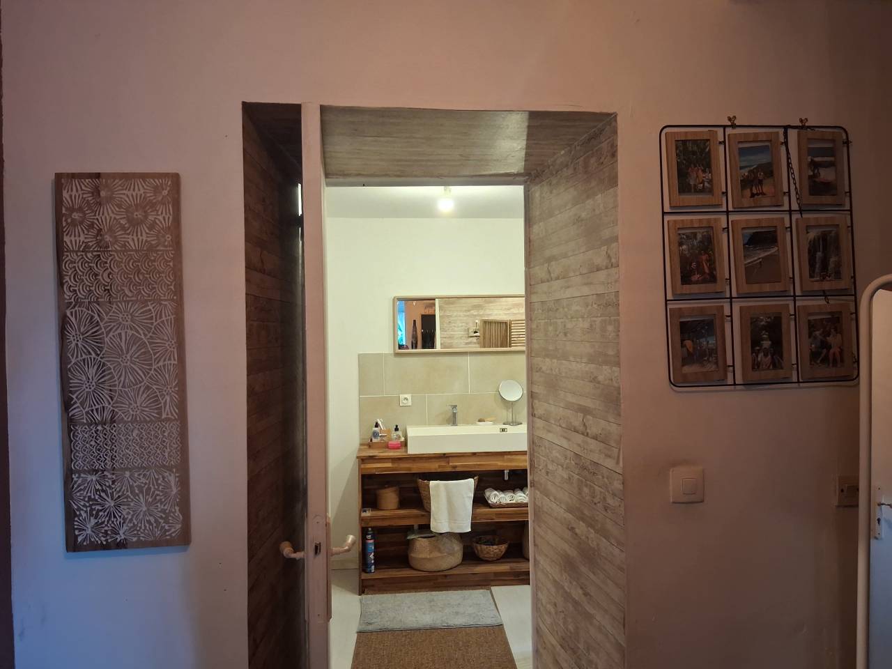 Mooi hippisch vastgoed Koop Gironde