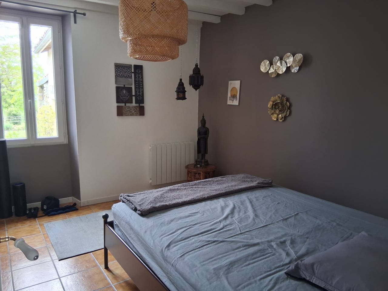 Mooi hippisch vastgoed Koop Gironde