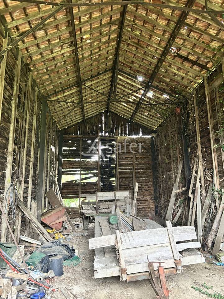 Landbouw bedrijf Koop Lot-et-Garonne