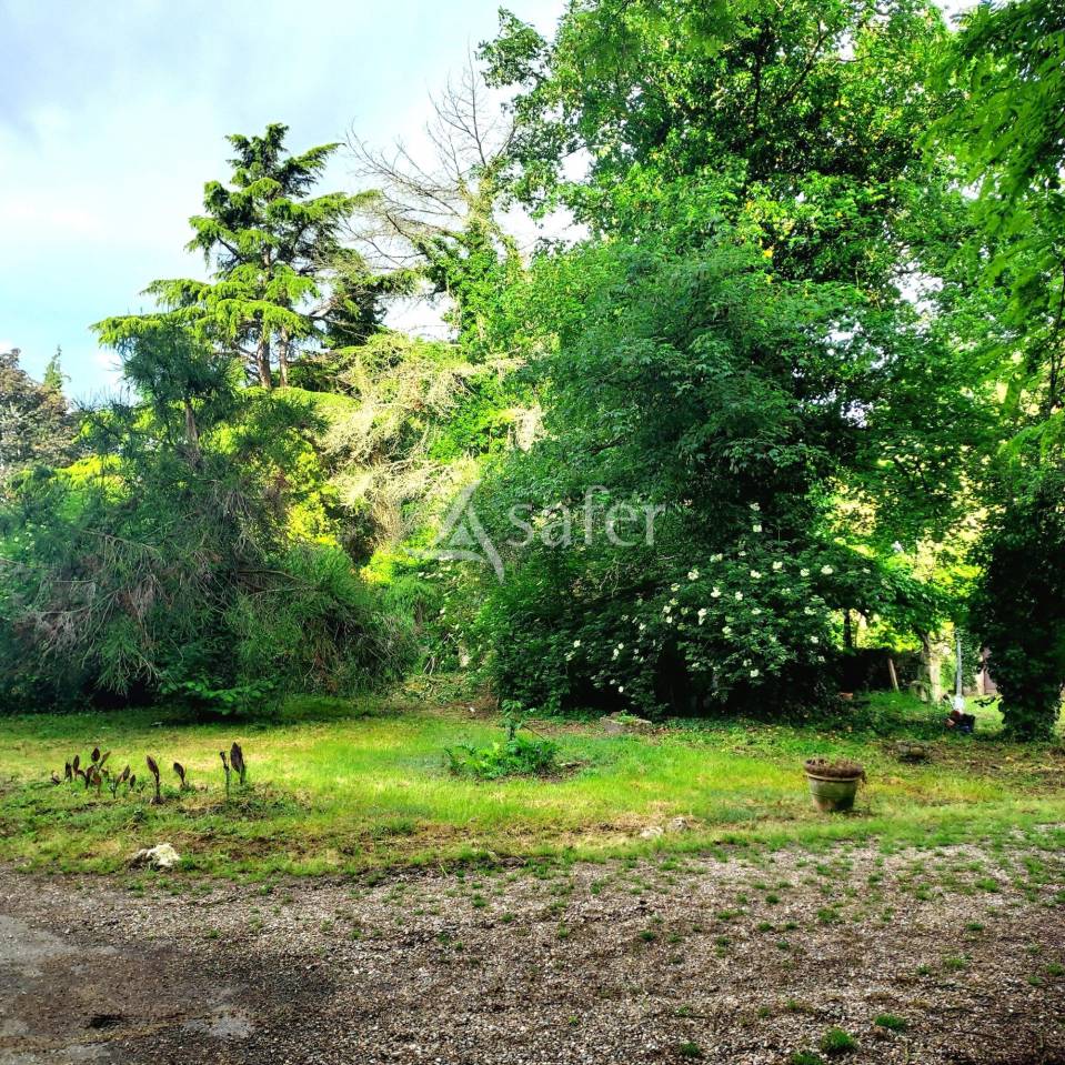 Landbouw bedrijf Koop Lot-et-Garonne