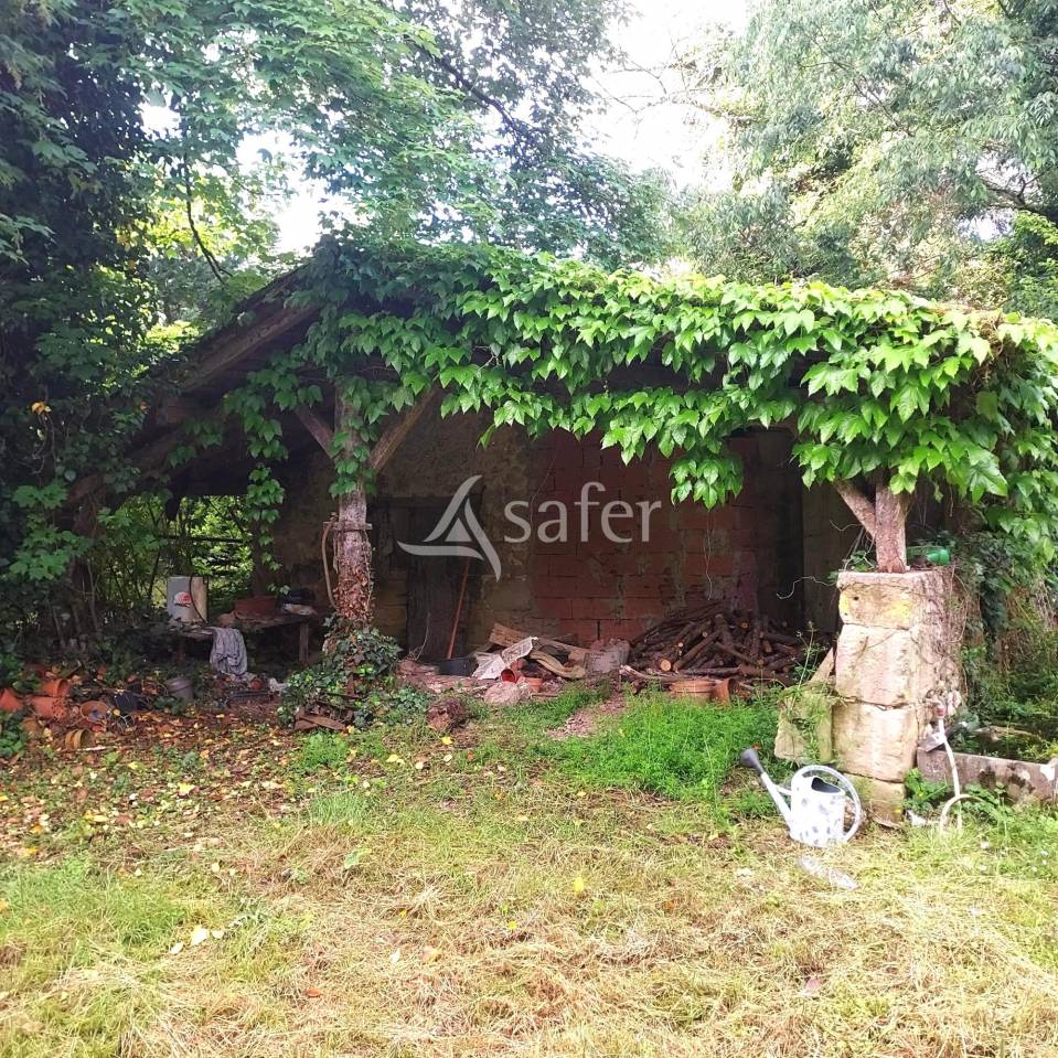 Landbouw bedrijf Koop Lot-et-Garonne