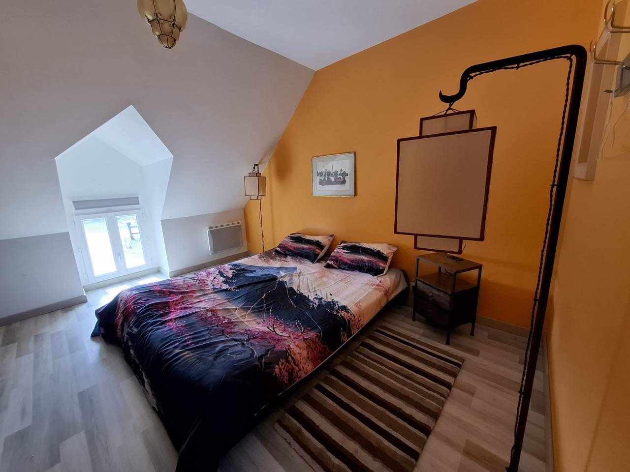 Hippisch vastgoed Koop Loiret