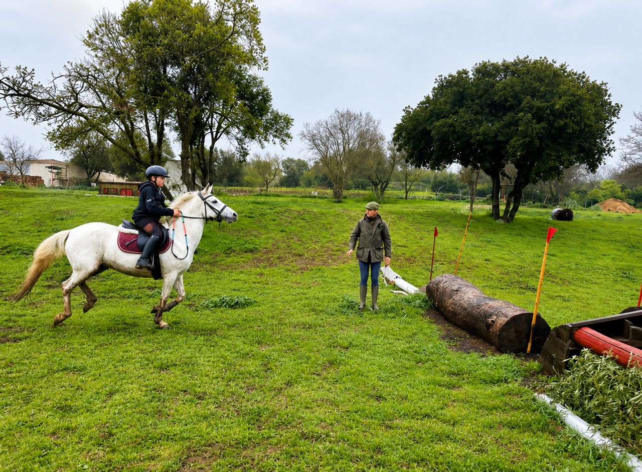 Merrie Connemara Te koop 2009 Schimmel ,  Oxhill Mairtin