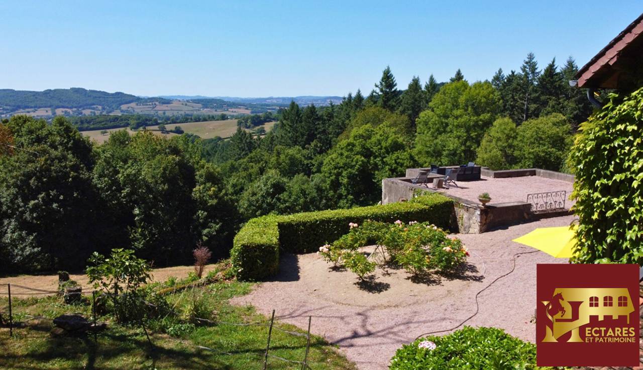 Paarden accommodatie Koop Sa&ocirc;ne-et-Loire