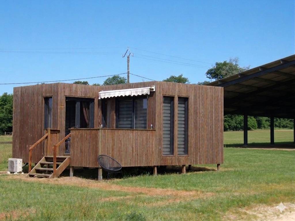 Eigenaren stal Koop Landes