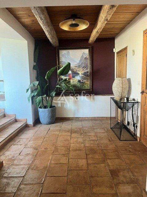 Ander plattelands vastgoed Koop H&eacute;rault