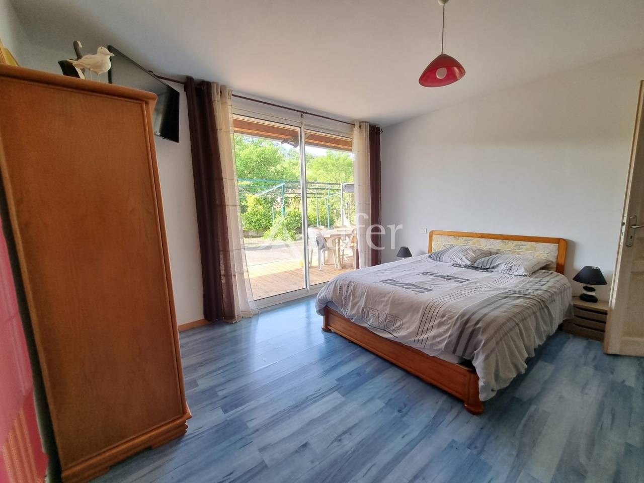 Landbouw bedrijf Koop Ari&egrave;ge