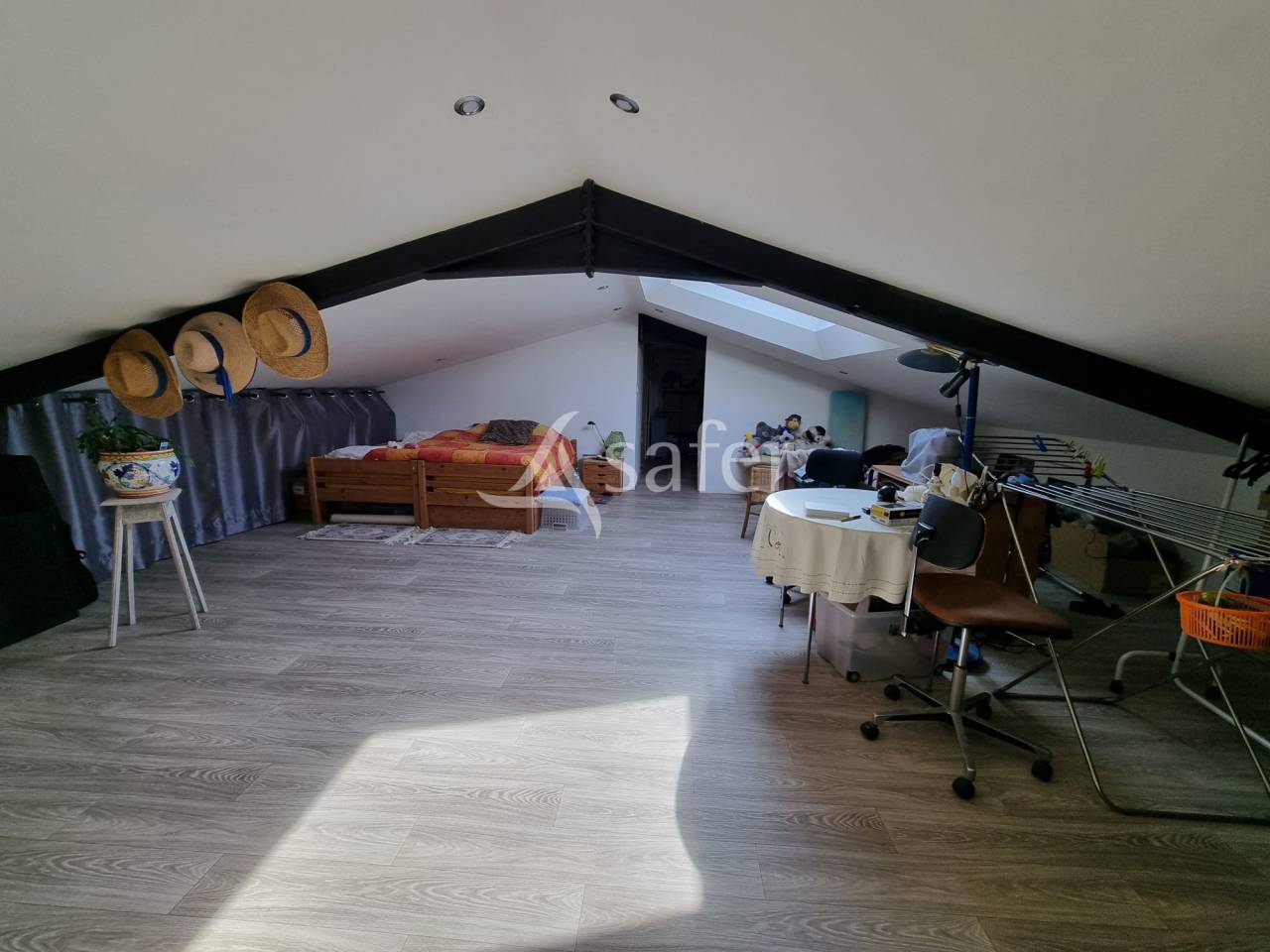 Landbouw bedrijf Koop Ari&egrave;ge